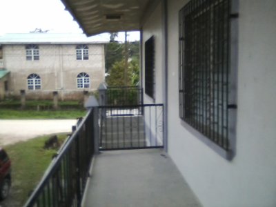 San Ignacio Jan 7 to 10 2015 075.jpg