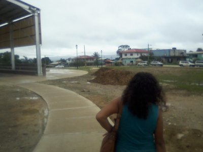 San Ignacio Jan 7 to 10 2015 128.jpg