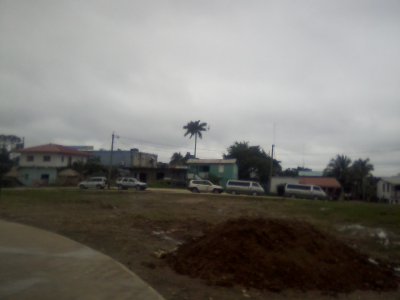 San Ignacio Jan 7 to 10 2015 129.jpg