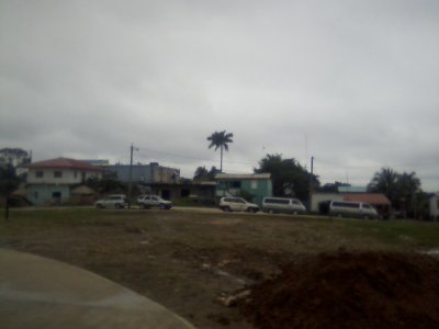 San Ignacio Jan 7 to 10 2015 130.jpg