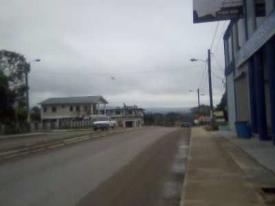 San Ignacio Jan 7 to 10 2015 132.jpg