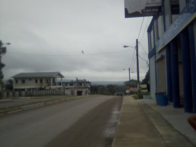 San Ignacio Jan 7 to 10 2015 133.jpg