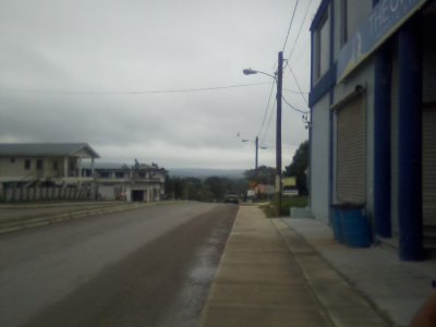 San Ignacio Jan 7 to 10 2015 135.jpg