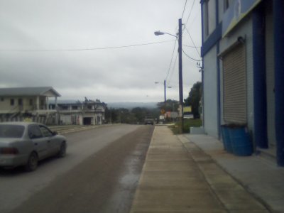 San Ignacio Jan 7 to 10 2015 136.jpg