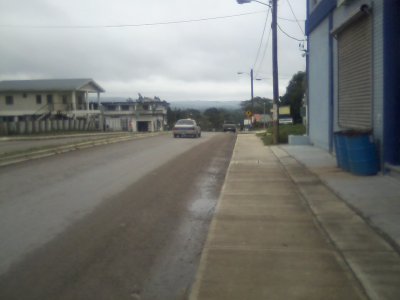 San Ignacio Jan 7 to 10 2015 137.jpg