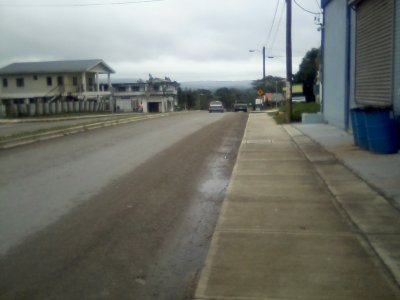 San Ignacio Jan 7 to 10 2015 138.jpg