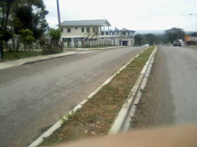 San Ignacio Jan 7 to 10 2015 139.jpg