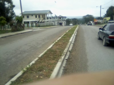 San Ignacio Jan 7 to 10 2015 140.jpg