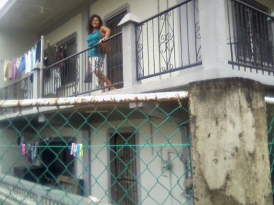 San Ignacio Jan 7 to 10 2015 176.jpg