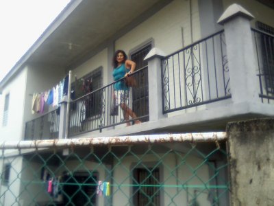 San Ignacio Jan 7 to 10 2015 177.jpg