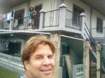 San Ignacio Jan 7 to 10 2015 178.jpg