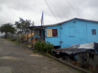 San Ignacio Jan 7 to 10 2015 182.jpg