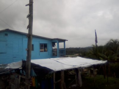 San Ignacio Jan 7 to 10 2015 184.jpg