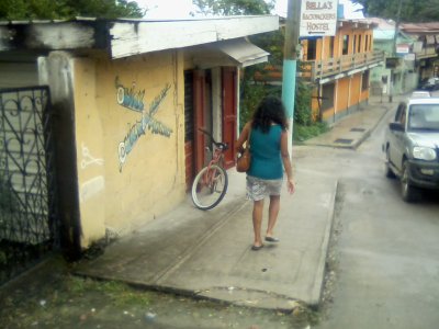 San Ignacio Jan 7 to 10 2015 188.jpg