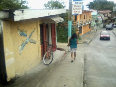 San Ignacio Jan 7 to 10 2015 189.jpg