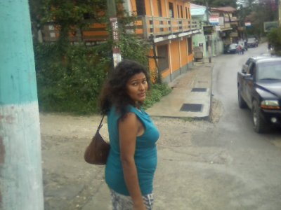 San Ignacio Jan 7 to 10 2015 190.jpg