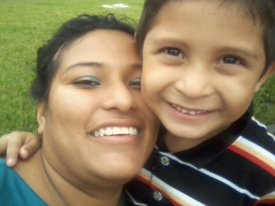 San Ignacio Jan 7 to 10 2015 191.jpg