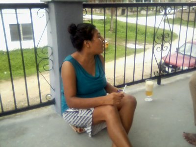 San Ignacio Jan 7 to 10 2015 192.jpg