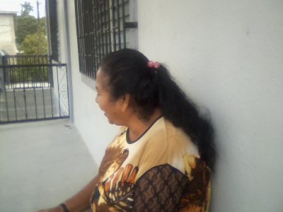 San Ignacio Jan 7 to 10 2015 193.jpg