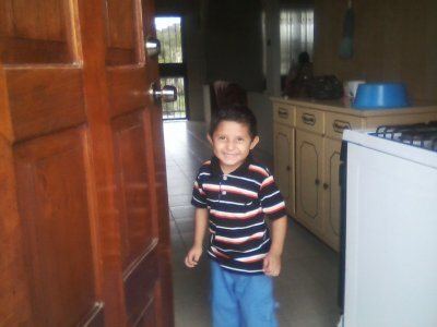 San Ignacio Jan 7 to 10 2015 194.jpg