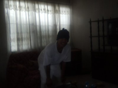 San Ignacio Jan 7 to 10 2015 196.jpg