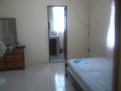 San Ignacio Jan 7 to 10 2015 197.jpg