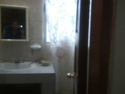 San Ignacio Jan 7 to 10 2015 199.jpg