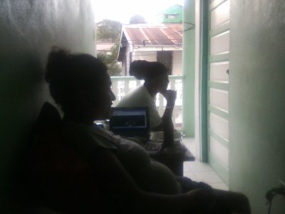 San Ignacio Jan 7 to 10 2015 034.jpg
