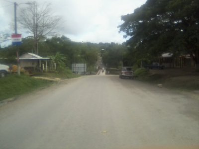 San Ignacio Jan 7 to 10 2015 045.jpg