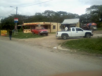 San Ignacio Jan 7 to 10 2015 046.jpg