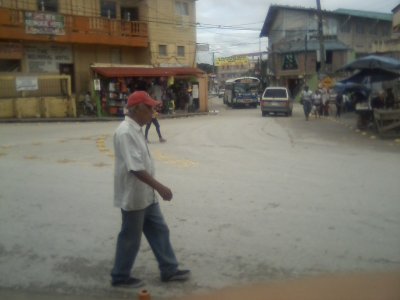 San Ignacio Jan 7 to 10 2015 047.jpg