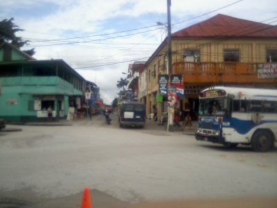 San Ignacio Jan 7 to 10 2015 048.jpg