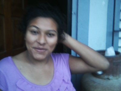 San Ignacio Jan 7 to 10 2015 076.jpg