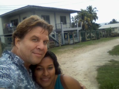 San Ignacio Jan 7 to 10 2015 077.jpg