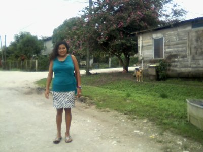 San Ignacio Jan 7 to 10 2015 078.jpg