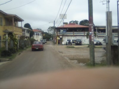 San Ignacio Jan 7 to 10 2015 081.jpg