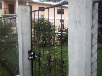 San Ignacio Jan 7 to 10 2015 082.jpg