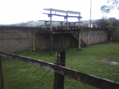 San Ignacio Jan 7 to 10 2015 085.jpg