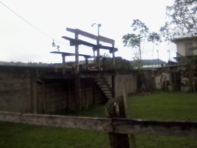 San Ignacio Jan 7 to 10 2015 086.jpg