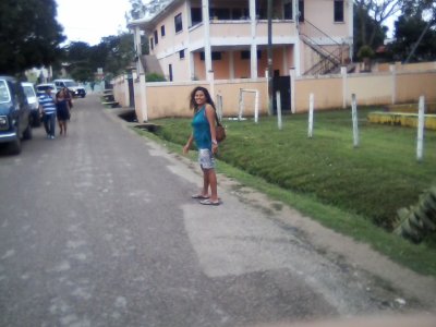San Ignacio Jan 7 to 10 2015 087.jpg