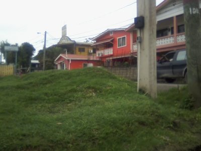 San Ignacio Jan 7 to 10 2015 089.jpg