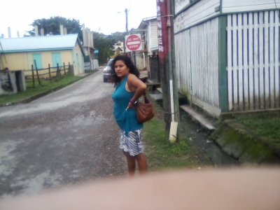 San Ignacio Jan 7 to 10 2015 090.jpg