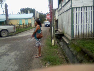 San Ignacio Jan 7 to 10 2015 091.jpg