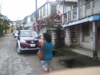San Ignacio Jan 7 to 10 2015 095.jpg