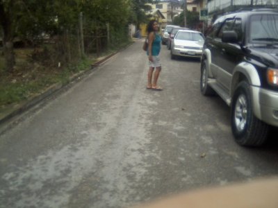 San Ignacio Jan 7 to 10 2015 097.jpg