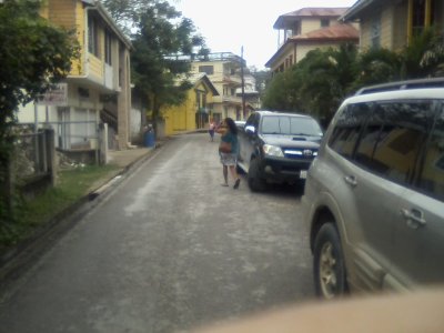 San Ignacio Jan 7 to 10 2015 099.jpg