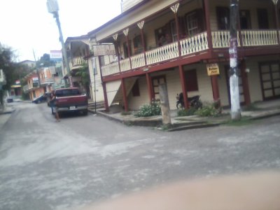 San Ignacio Jan 7 to 10 2015 101.jpg