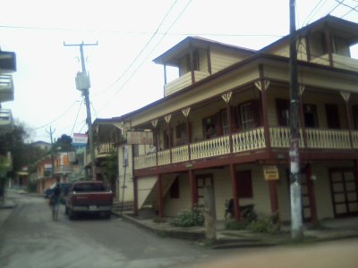San Ignacio Jan 7 to 10 2015 102.jpg