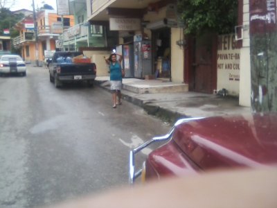 San Ignacio Jan 7 to 10 2015 104.jpg