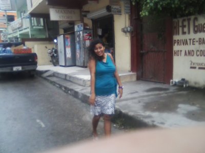 San Ignacio Jan 7 to 10 2015 105.jpg